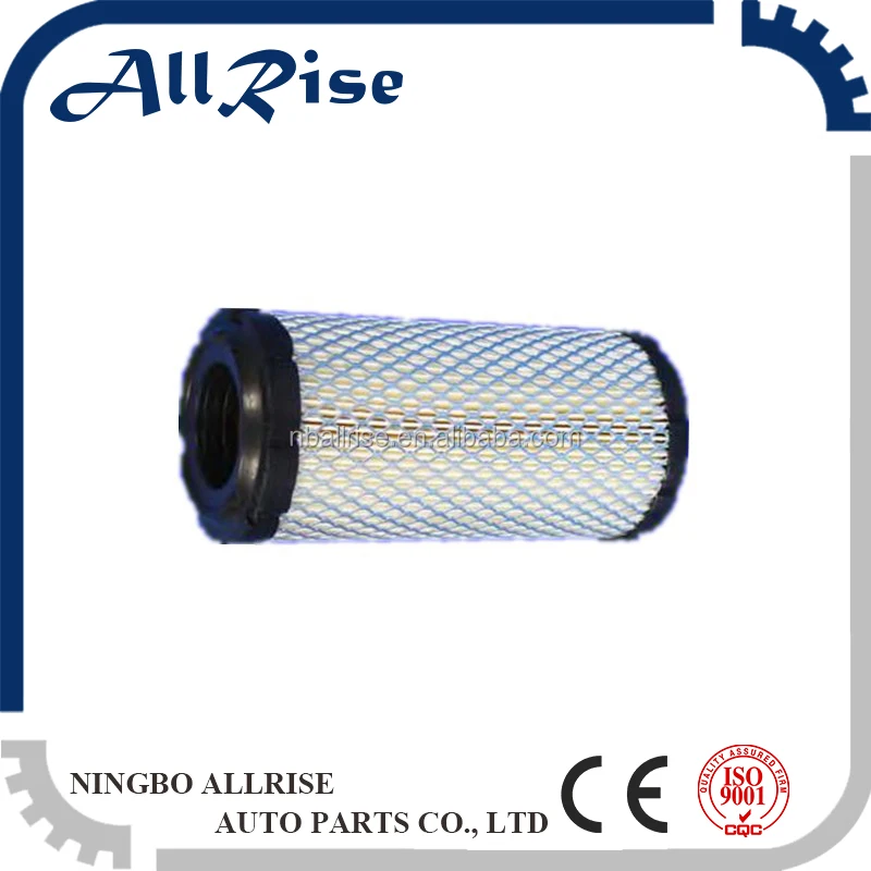 Universal Parts 11-9059 Filter