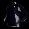 Popular Italian clothing brands cycling accessories reflective cycling jacket/cycling casual jacket/lightweight cycling jacket
