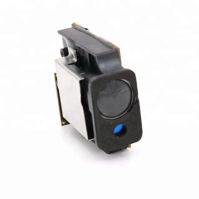 OEM new model laser distance meter sensor 80m