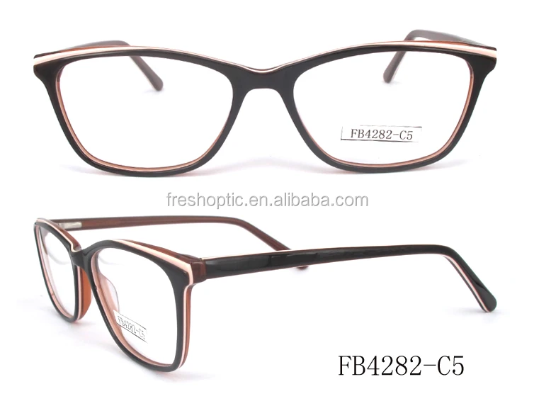 FB4282-C5.jpg