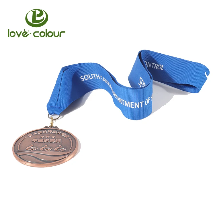lanyard 1114L12