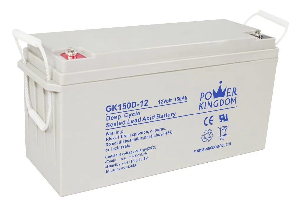 Wholesale lead acid battery connectors inquire now medical equipment-2