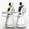 High Quality Restaurant Service Robot