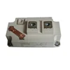 high power Original MBN1200D25B IGBT Module