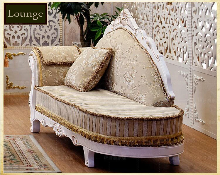 living room furniture modern fabric sofa European sectional sofa set o1040