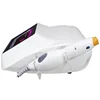 Table model Beauty Thermagic Fractional Radio Frequency RF Thermagie FLX Machine