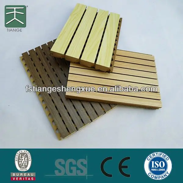 Kaufen Sie mit niedrigem Preis german Stück Sets - Großhandel german