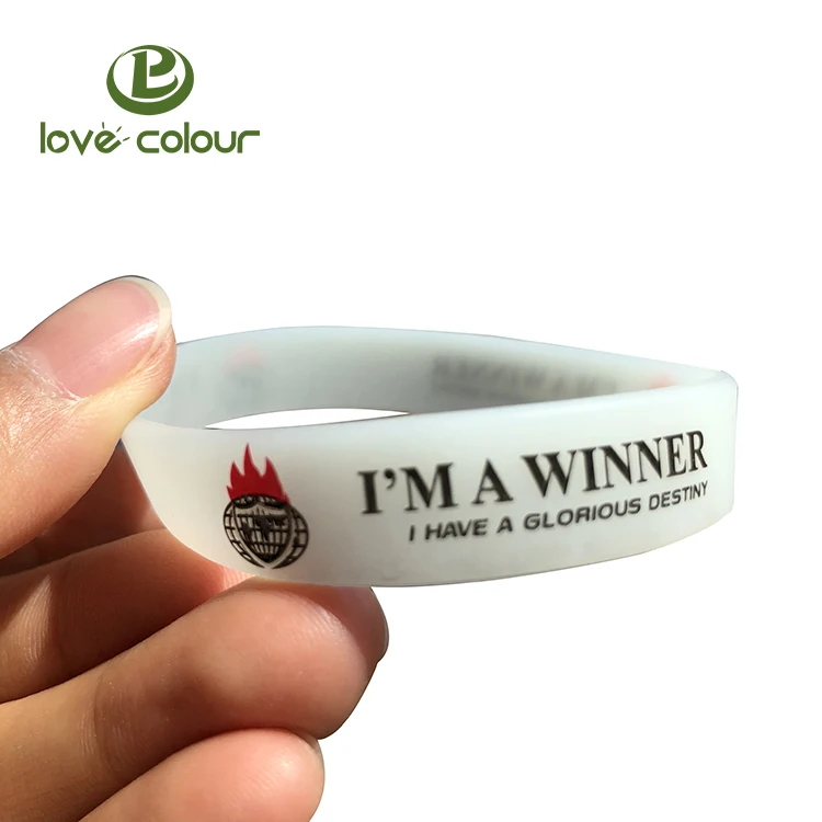 Bracelet B15