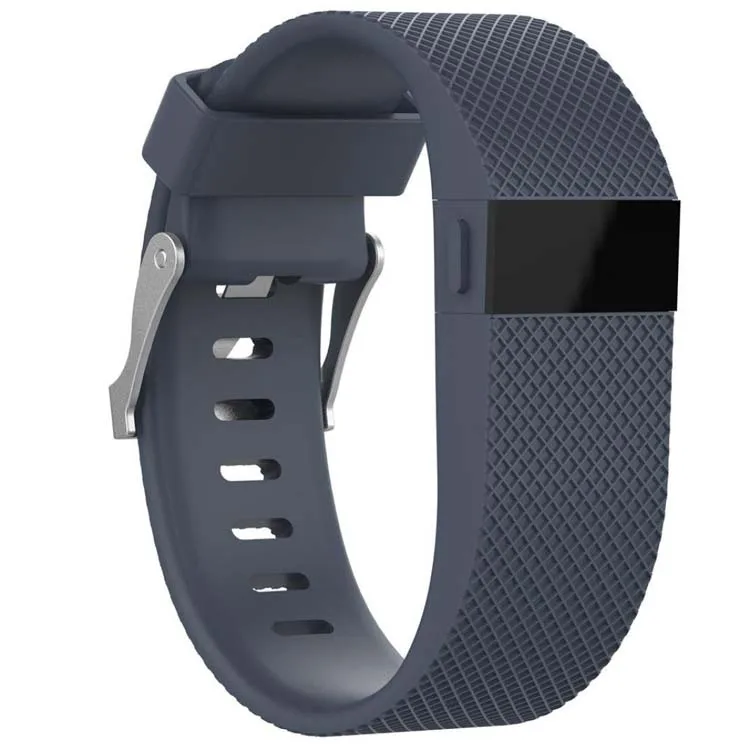 

For Fitbit Charge HR Bands, Replacement Accessories Strap for Fitbit Charge HR, Multi-color optional or customized