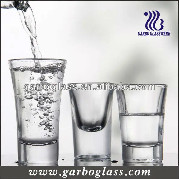 shot glass glassware-source quality shot glass glassware from gl