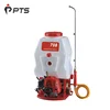 Hot sale Agricultural sprayer 20L Power sprayer 708 power sprayer TU26 Engine 2 stroke