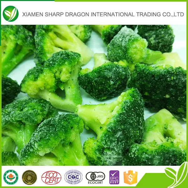QQ20170302144833