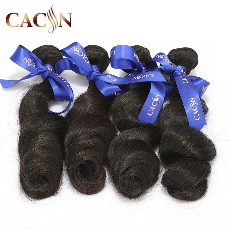 

38 inch mink virgin brazilian hair,cheap virgin human hair