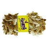 High quality colored cotton bakers twine rope for sale