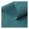 polyester 125GSM T400 permanently elastic memory fabrics for outdoor jackets