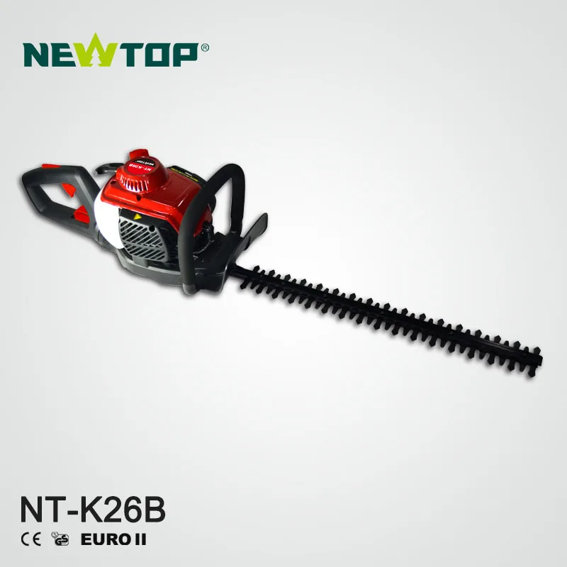 NT-K26B-3