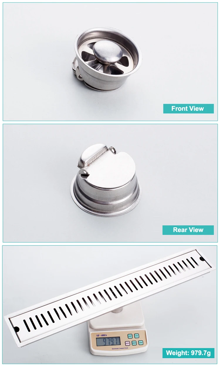 Sus304 Stainless Steel Basement Floor Drain Covers Buy Basement Floor