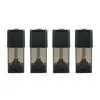 Online shopping USA Free Shipping VOOPOO DRAG Nano Pod Replacement 1.0ml 4pcs