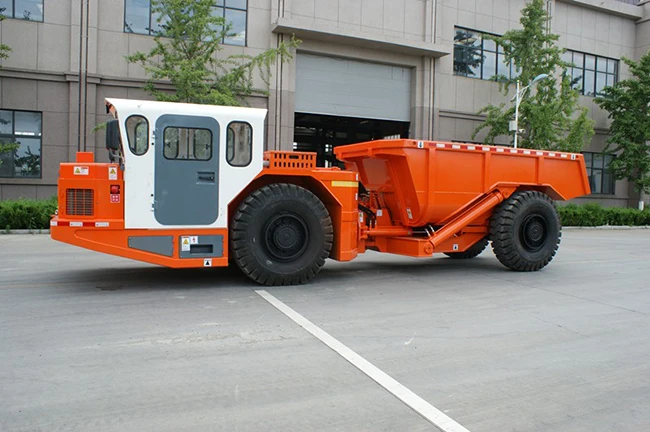 SW-20