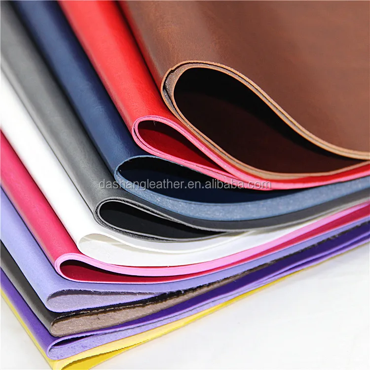leather notebooks