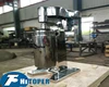 Good Quality Sugar And Honey Separation Tubular Separator Centrifuge