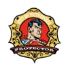 OEM Custom Iron Embroidery Patch,Embroidered Patch Factory