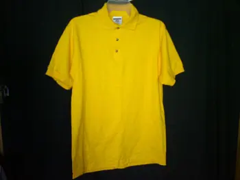 jerzees polo shirts