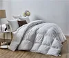 2019 New Designs Wholesale Stripe Jacquard Silk Comforters