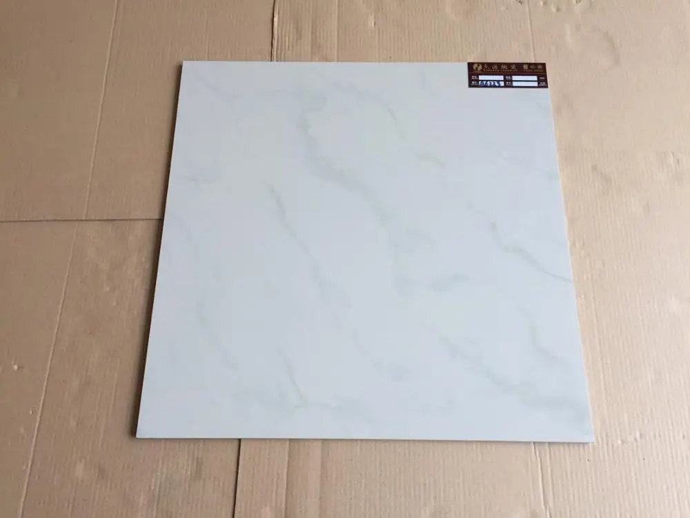 Whole Anti Skid White Ceramic Tile Living Room 600x600 White Ceramic Tile Living Room 600x600