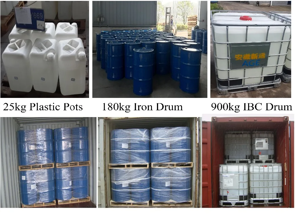 Packing way and delivery 20160515.jpg