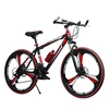 China Wholesale Cheap mountain bike 26 inch professional mountain tire bicycle