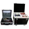 GDVA-402 Current transformer test equipment CT PT analyzer