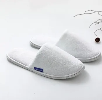 amazon cheap slippers