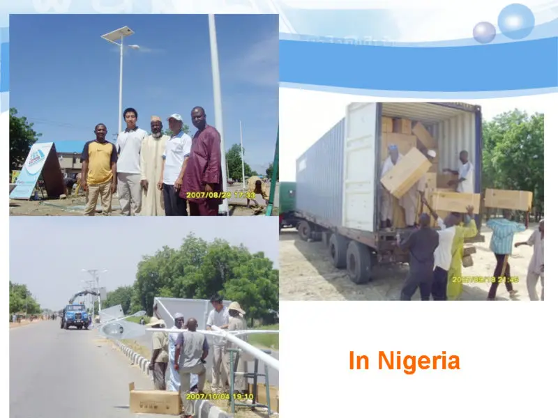 phocos solar controller/phocos charge controller