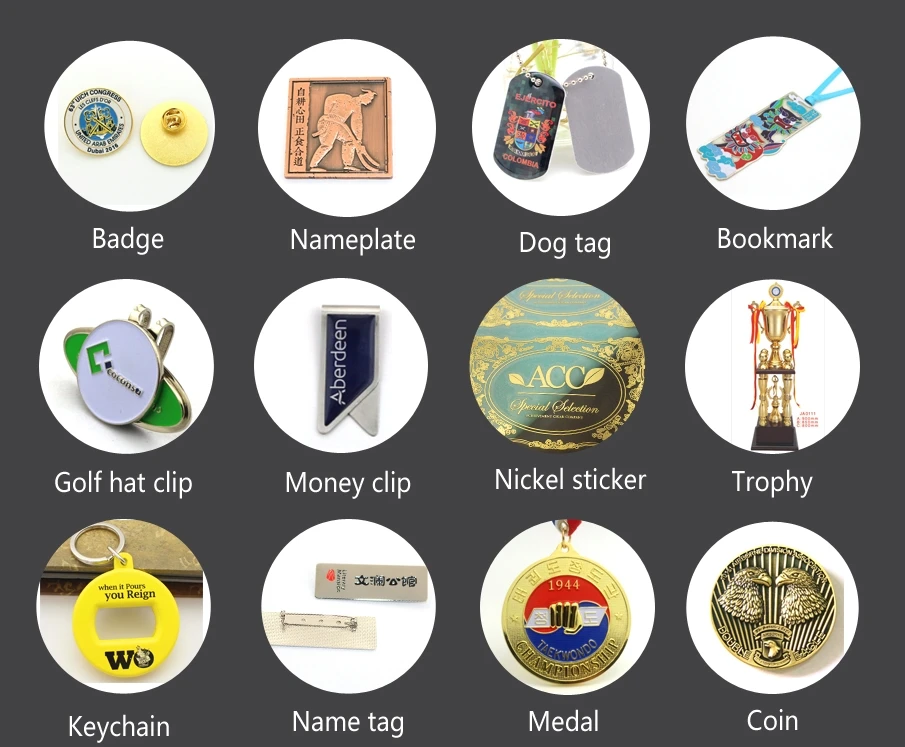 catalog_.jpg