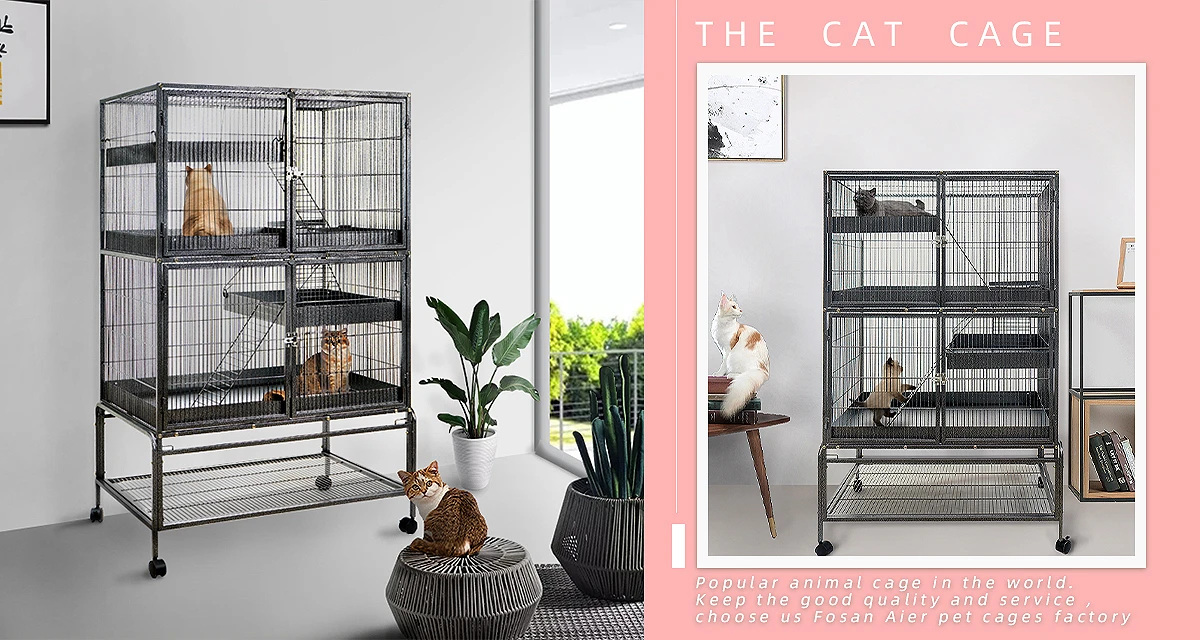 pet world bird cages