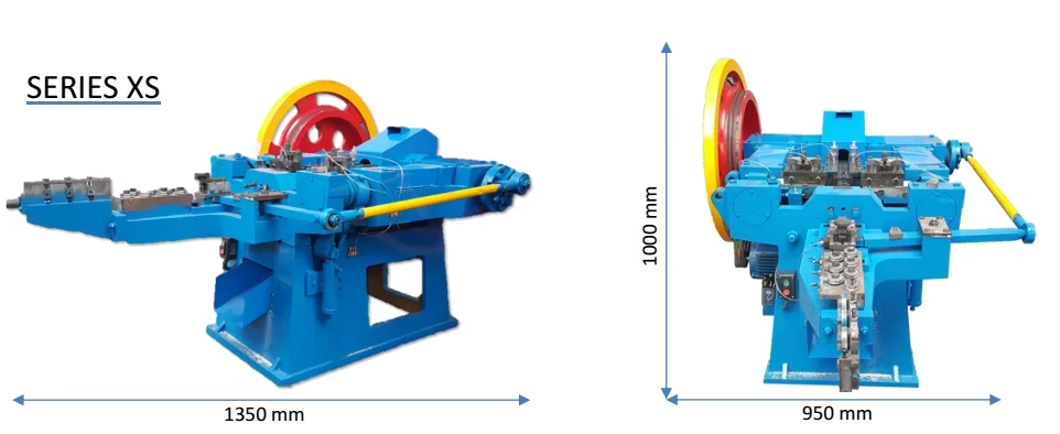 nail machine  13.png