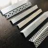 OEM competitive price galvanized steel angle