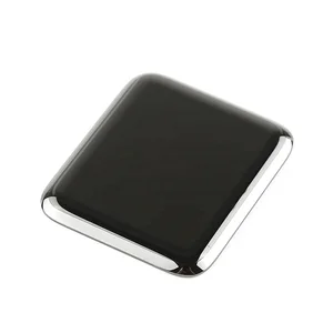 Replacement LCD Touch Screen Apple Watch Series 3
