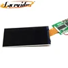 Wholesale 5 inch high definition IPS screen tft lcd module graphic screen panel video brochure player display