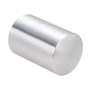 Image of Personalised Logo Bulk Gifts Round Unique Beer Wine Automatic Zap Cap Catcher Bottle Popper Openers With Keychain