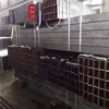 buildings materials ! 20mm erw cold rolled carbon square steel piping / square steel hollow section steel tube pipe prices