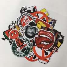 HTB1WuGSPFXXXXX8XpXXq6xXFXXXP