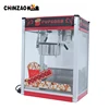 /product-detail/electric-popcorn-maker-snack-machine-industrial-popcorn-machine-60592956549.html