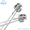 Ambient Light Sensors Optical Sensors - Development Tools photo ic type high sensitive light sensor