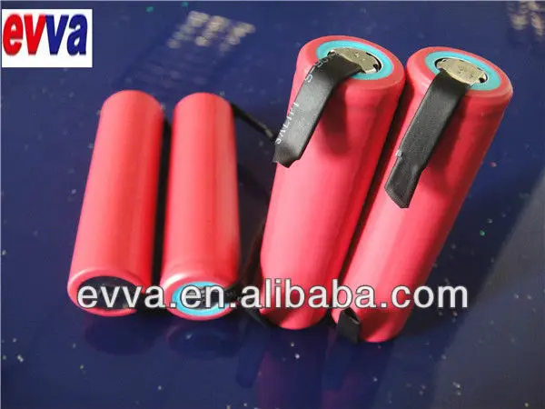 spot welding 260001.jpg