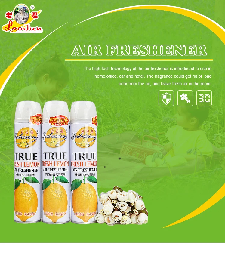 Hotel Tulip Eco Refresh Air Freshener Spray Buy Air Freshener Spray