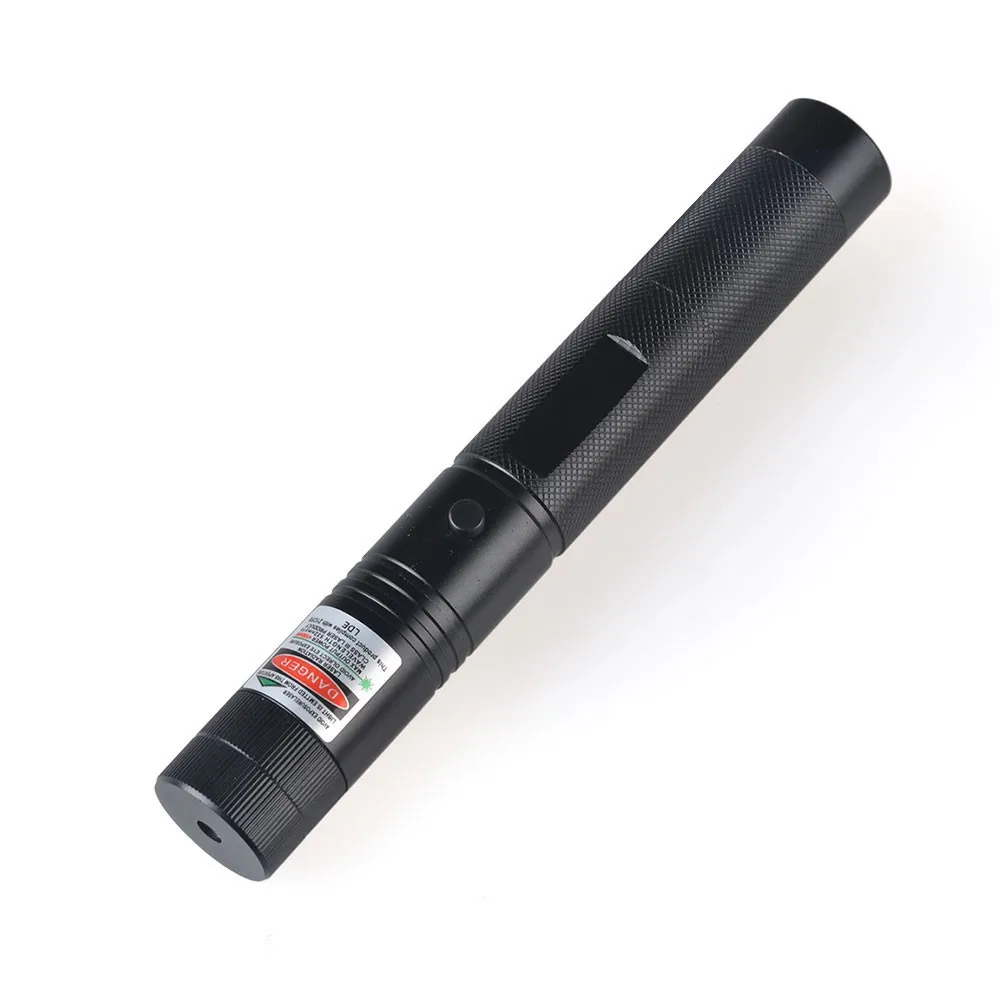 Green laser pointer.jpg