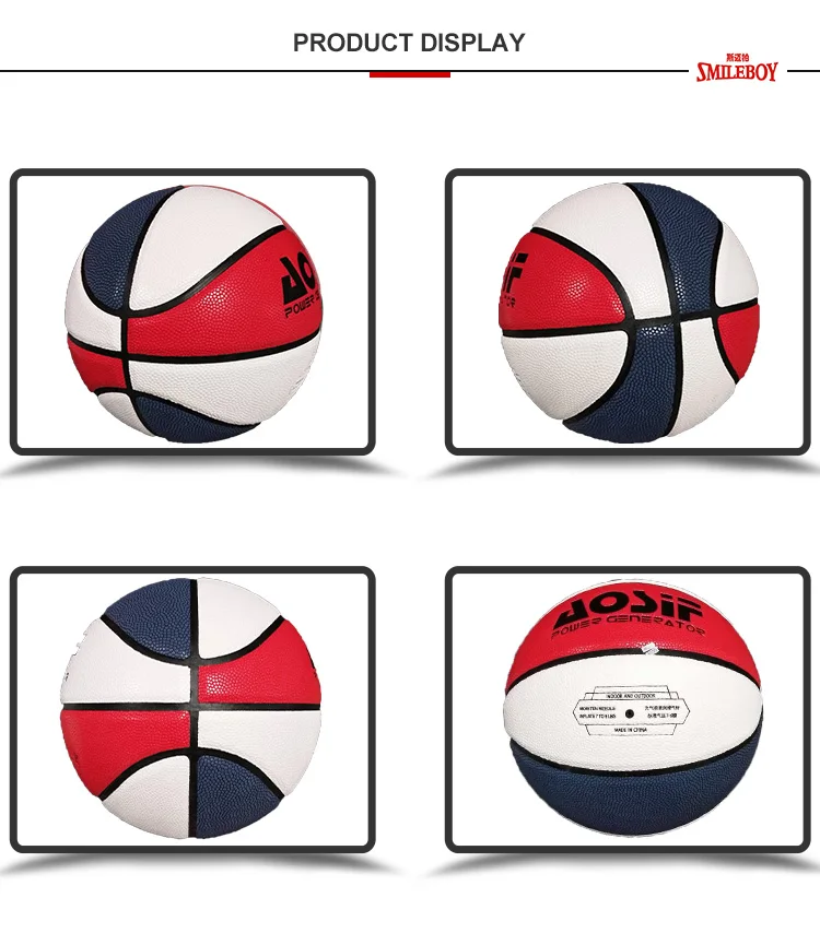 Laney-basketball-_03.jpg