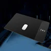 Multi-function Wireless Charger Mobile Phone Wireless Charger Mouse Pad for iphone Android smart devices